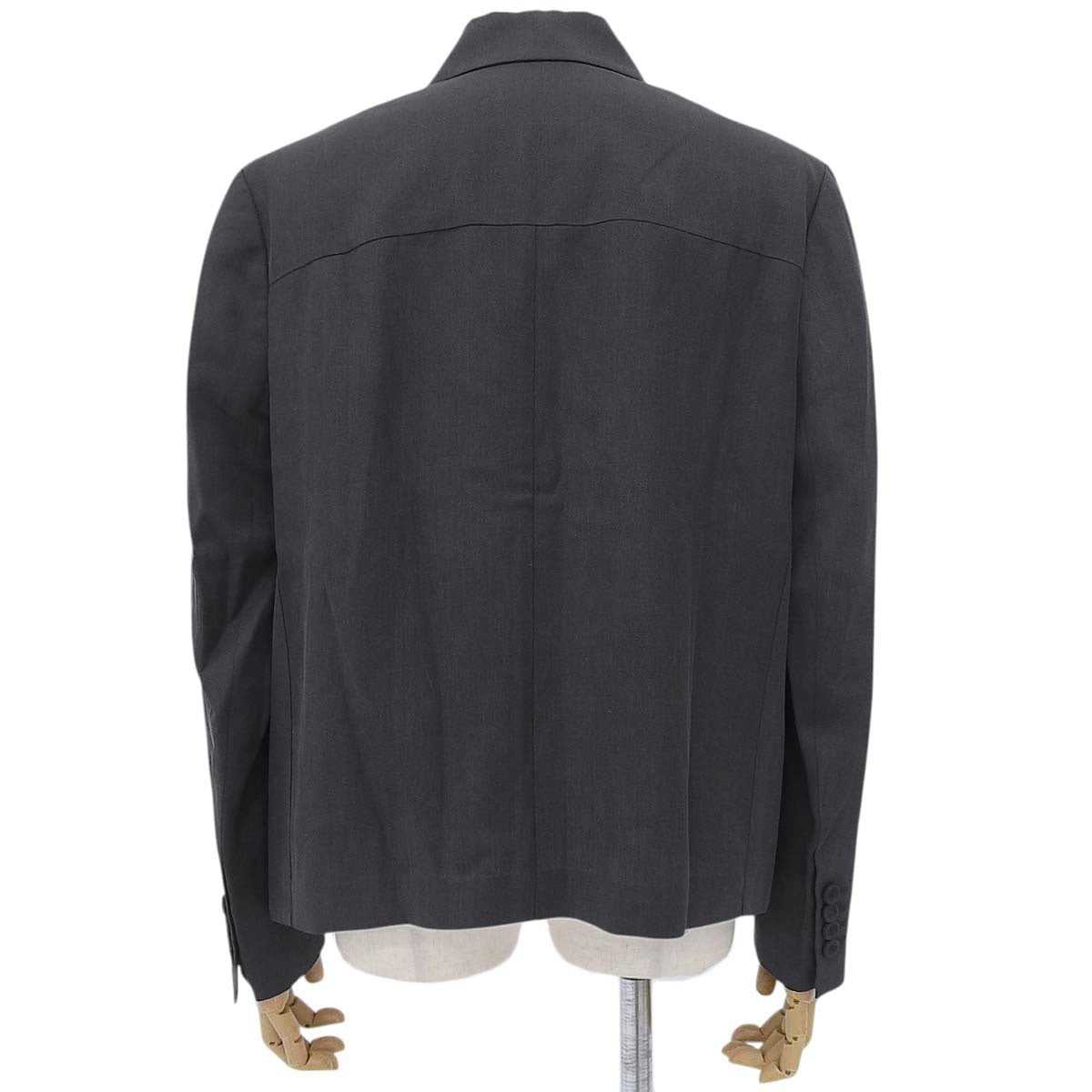 拉链衬衫夹克 2021 50 束腰