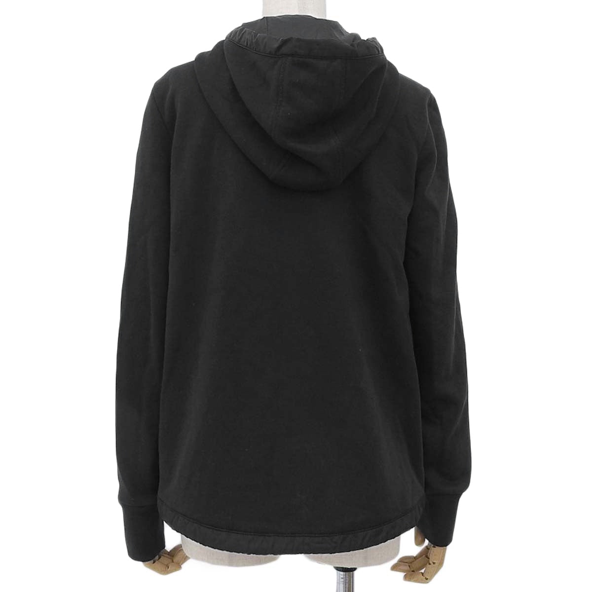MAGLIA CARDIGAN スウェット切替 ダウンジャケット 2019年 S