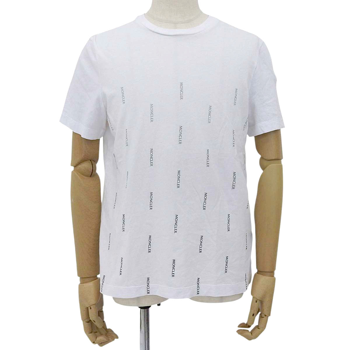 MAGLIA Tシャツ 2020年 S グラデーション
