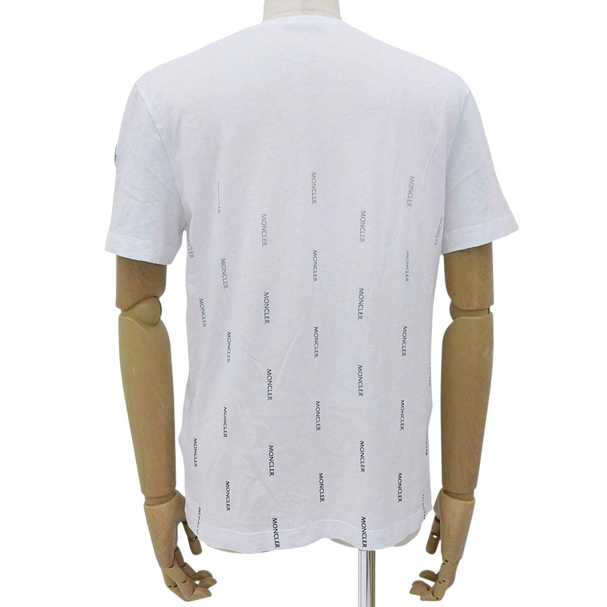 MAGLIA Tシャツ 2020年 S グラデーション