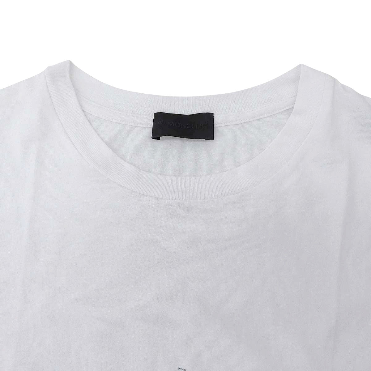 MAGLIA Tシャツ 2020年 S グラデーション