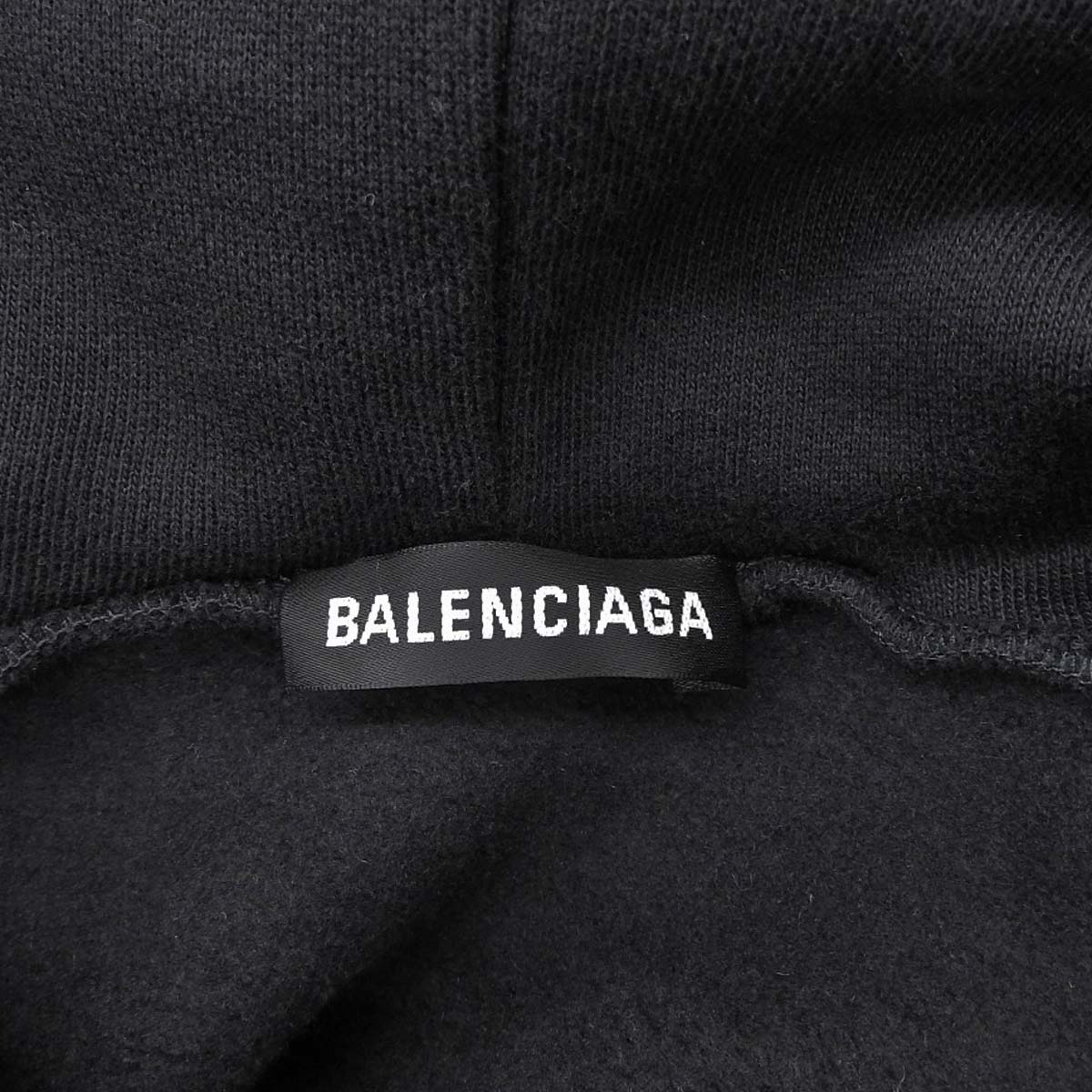 WFP ロゴ フーディー 2021年 XS プルオーバー