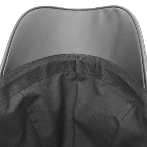 モノグラム・シャドウ キャップ・モノグラム シャドウ 58 カーフ M76580