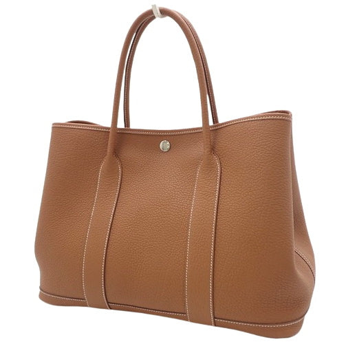 花园派对 PM 乡村风格钯金五金 U 印章