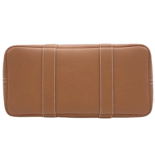 花园派对 PM 乡村风格钯金五金 U 印章