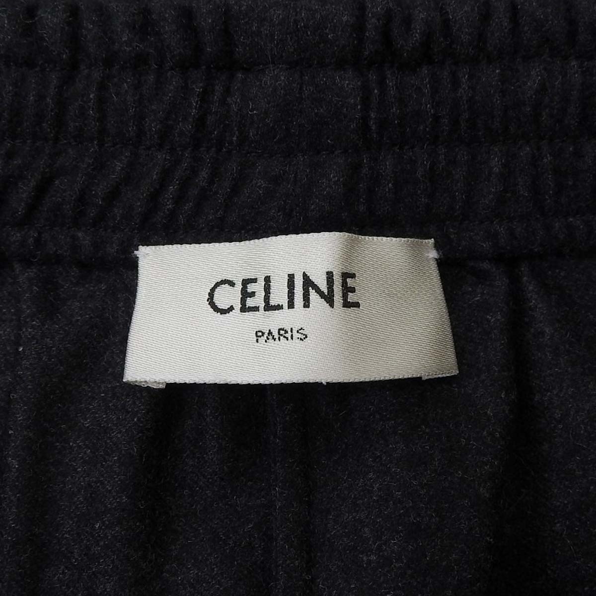Cargo pocket skirt size 36, Eddie period