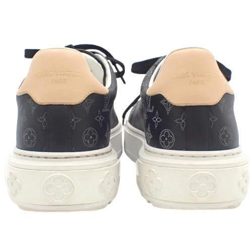 Time Out Line 运动鞋,36 1/2 码,字母图案