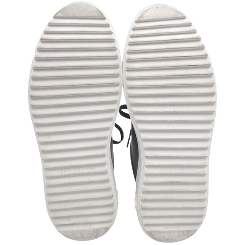 Time Out Line 运动鞋,36 1/2 码,字母图案