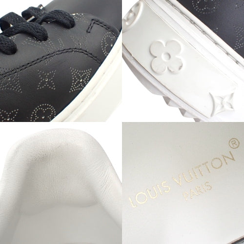 Time Out Line 运动鞋,36 1/2 码,字母图案