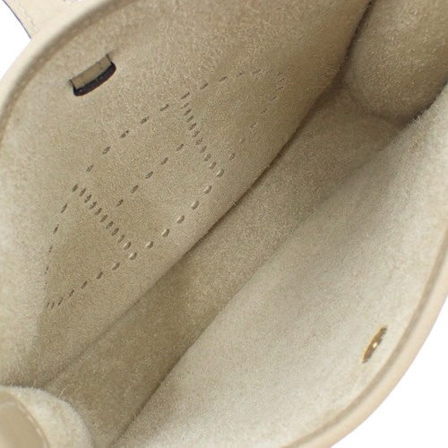 【新品】エブリン アマゾン TPM トリヨンクレマンス トレンチ ゴールド金具 K刻印