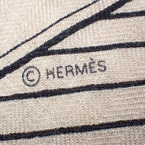 《公共汽车与白衣女子的游戏》Carré 140,马车,羊绒和丝绸