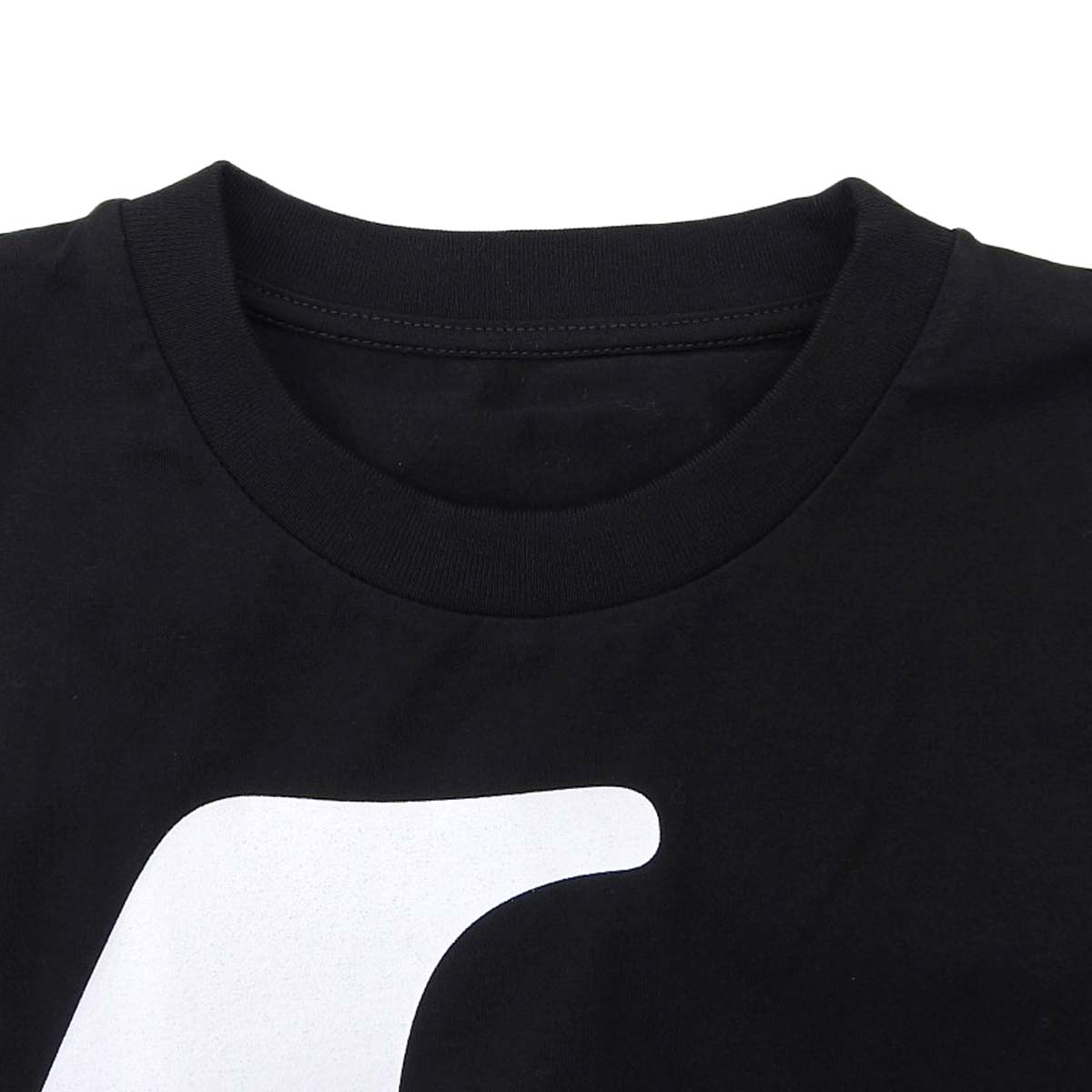 2020 印花徽标 T 恤,小号,短袖