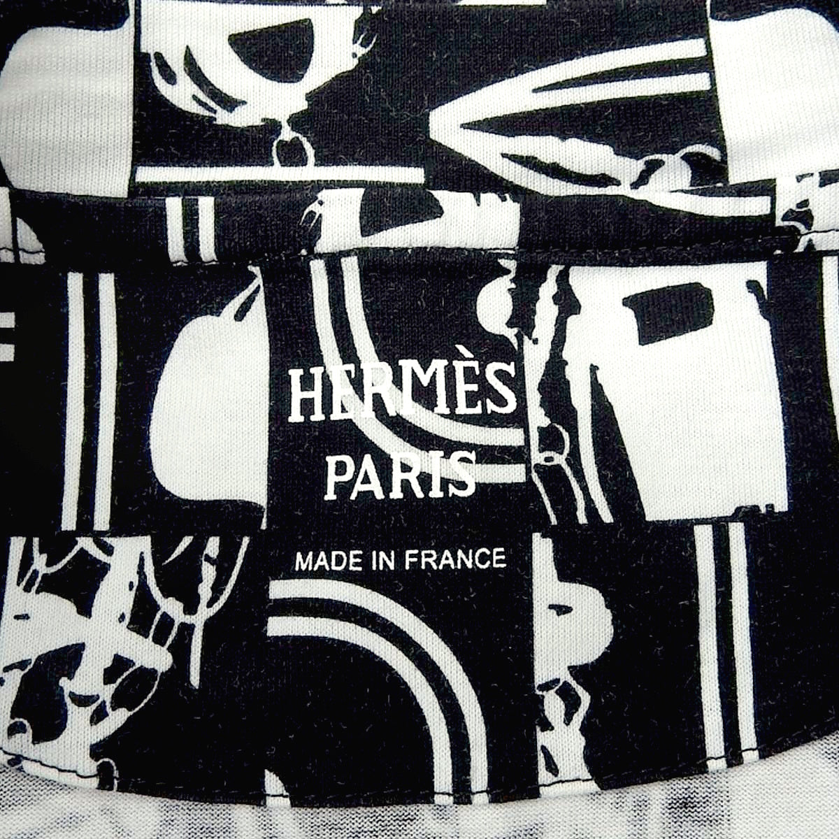 Brides de Gala en Desordre Straight T-shirt Dress 2021 Size 34 Ceremonial Bridle