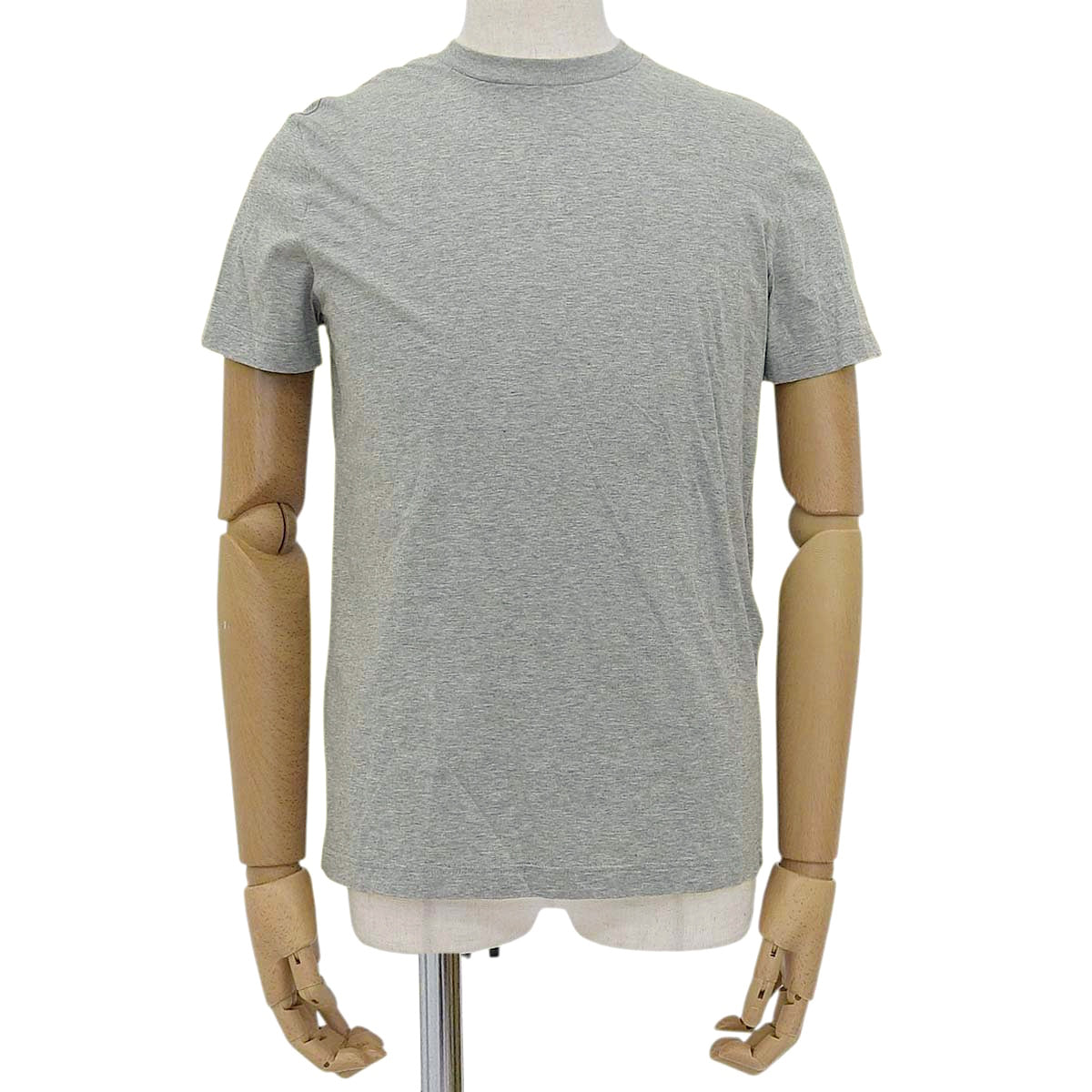 三角ロゴ Tシャツ 2020年 M 半袖