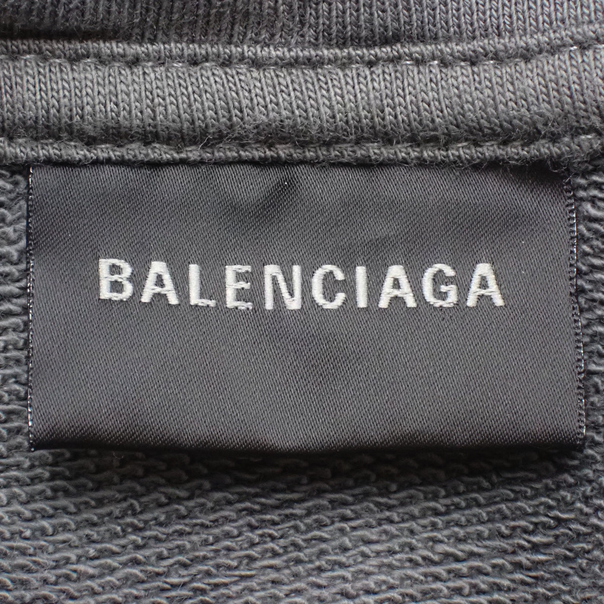 Logo Hoodie 2023 XL Pullover