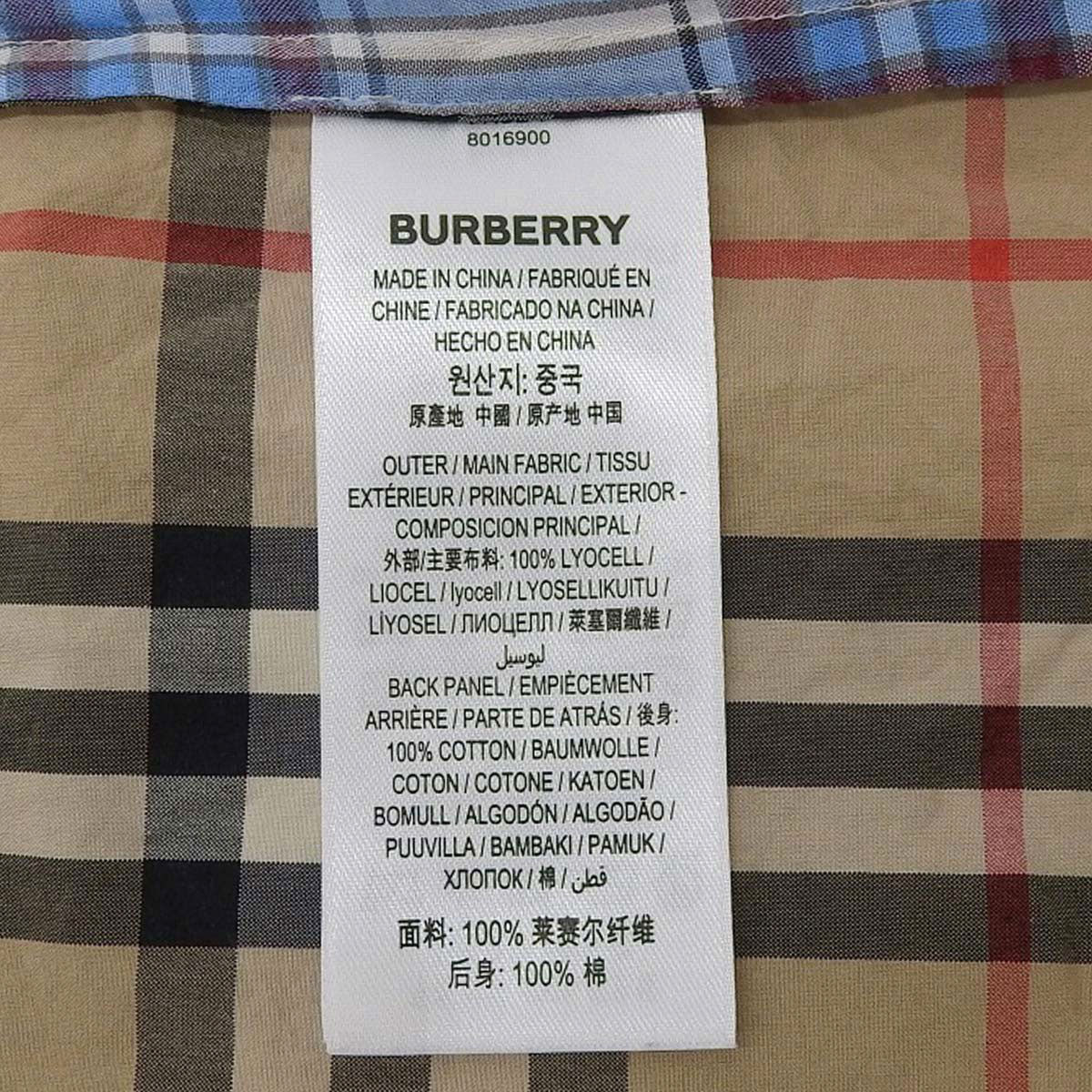 格纹衬衫 40 上衣 服饰 时尚