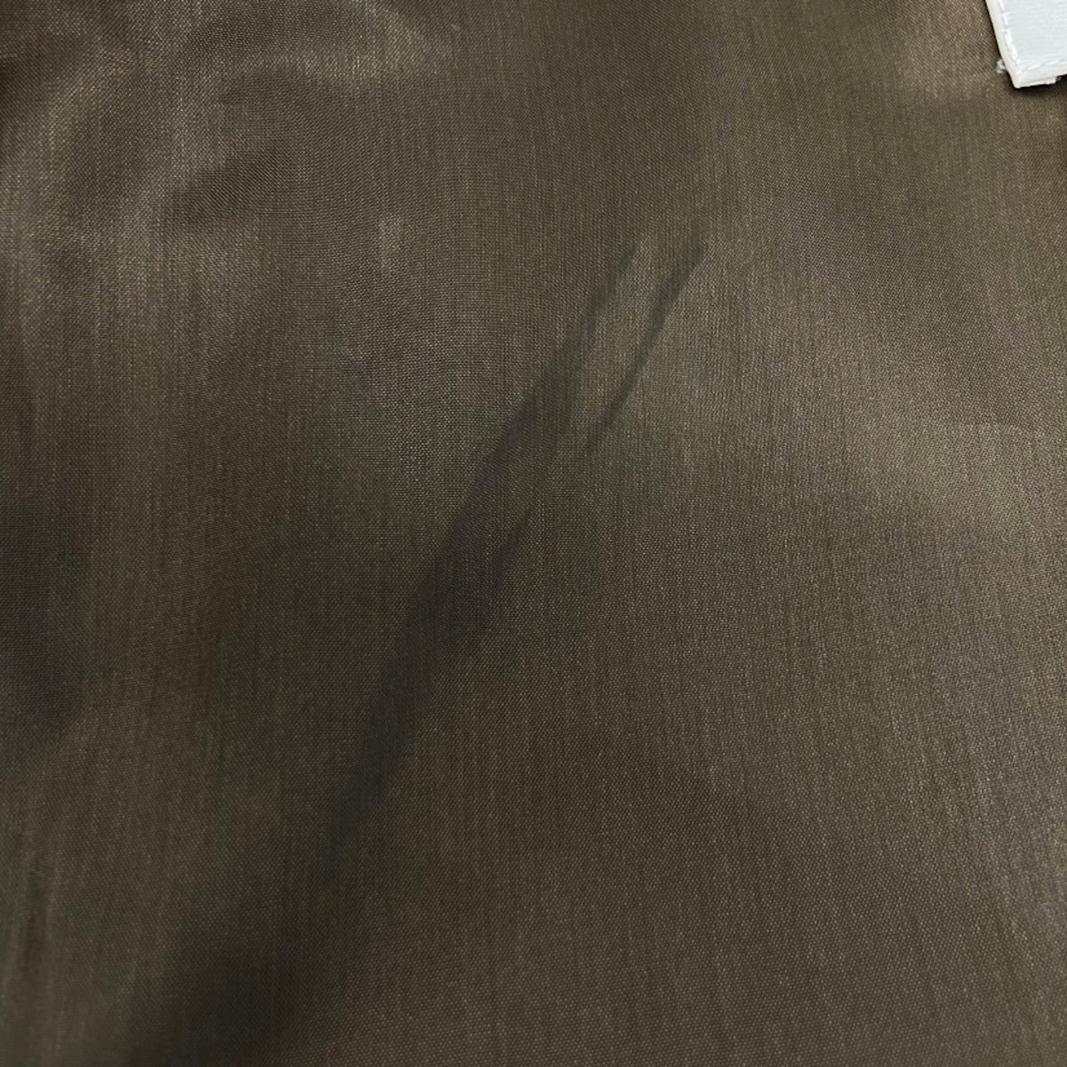 ジャケット 34 アパレル ファッション