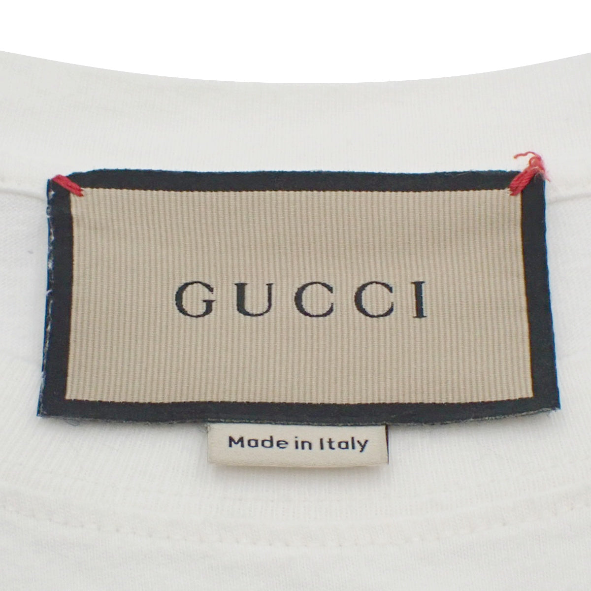 徽标 T 恤,L 码,短袖,棕榈树