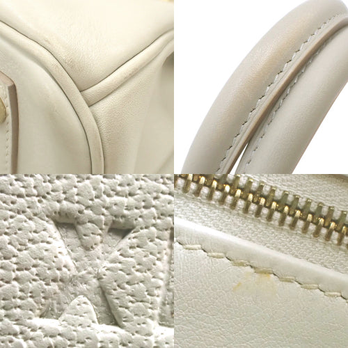 Birkin 30 Swift 皮革款,珍珠灰,带 X 印章