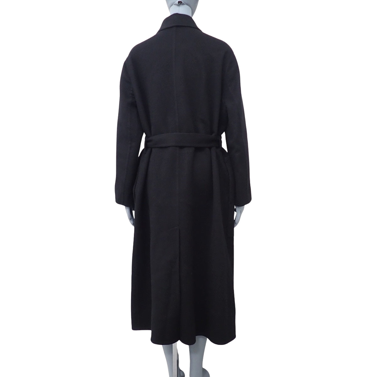 Gown Coat 2024 34 Outerwear
