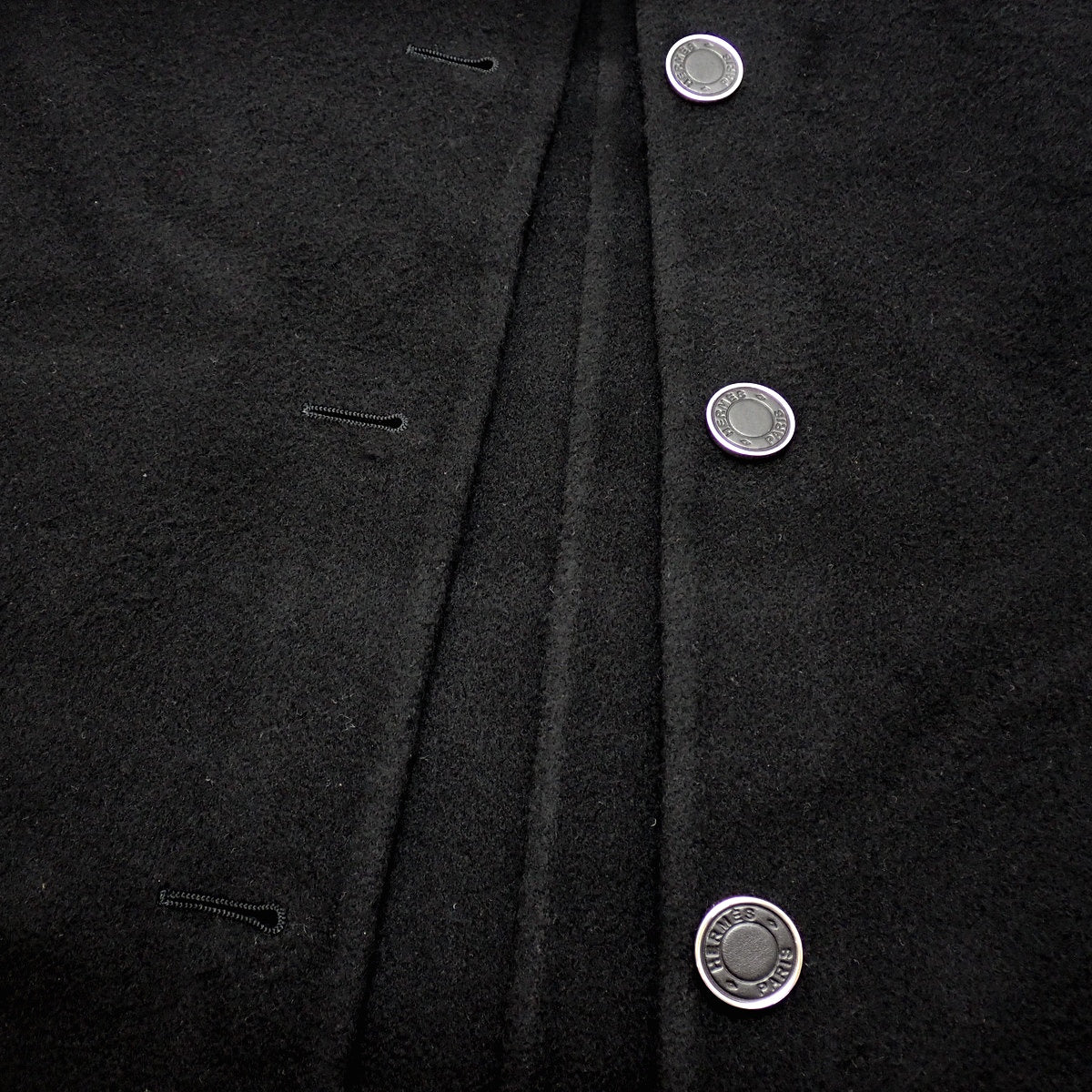 Gown Coat 2024 34 Outerwear
