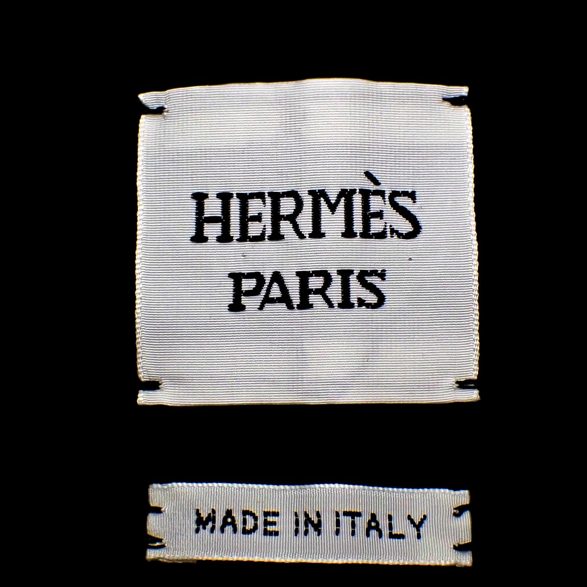 ガウンコート 2024年 34 アウター