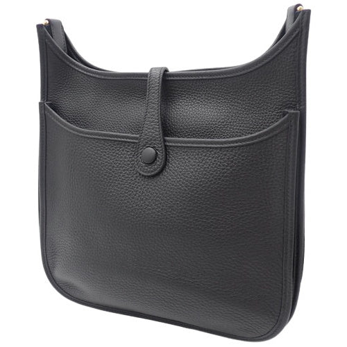 エブリン3PM エヴリン トリヨンクレマンス W刻印