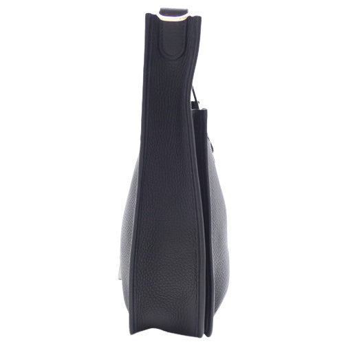 伊芙琳 3PM Taurillon Clemence W 邮票