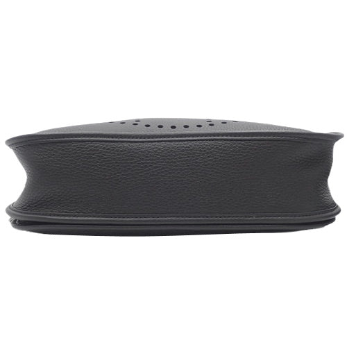 伊芙琳 3PM Taurillon Clemence W 邮票