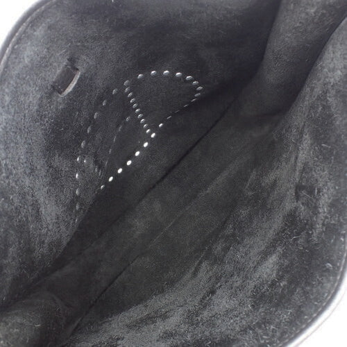 エブリン3PM エヴリン トリヨンクレマンス W刻印