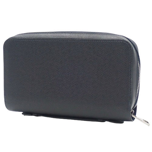 Taiga Zippy XL Taiga Leather M42098