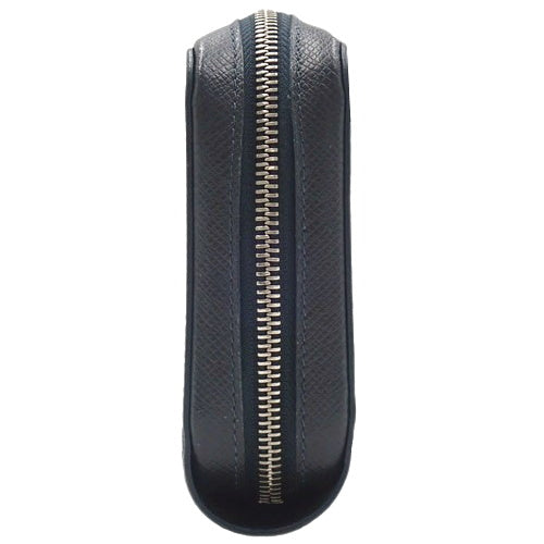 Taiga Zippy XL Taiga 皮革 M42098