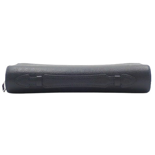 Taiga Zippy XL Taiga Leather M42098