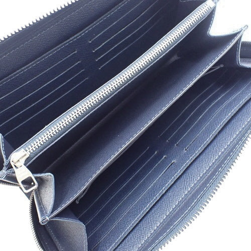 Taiga Zippy XL Taiga Leather M42098