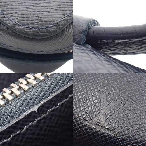 Taiga Zippy XL Taiga Leather M42098