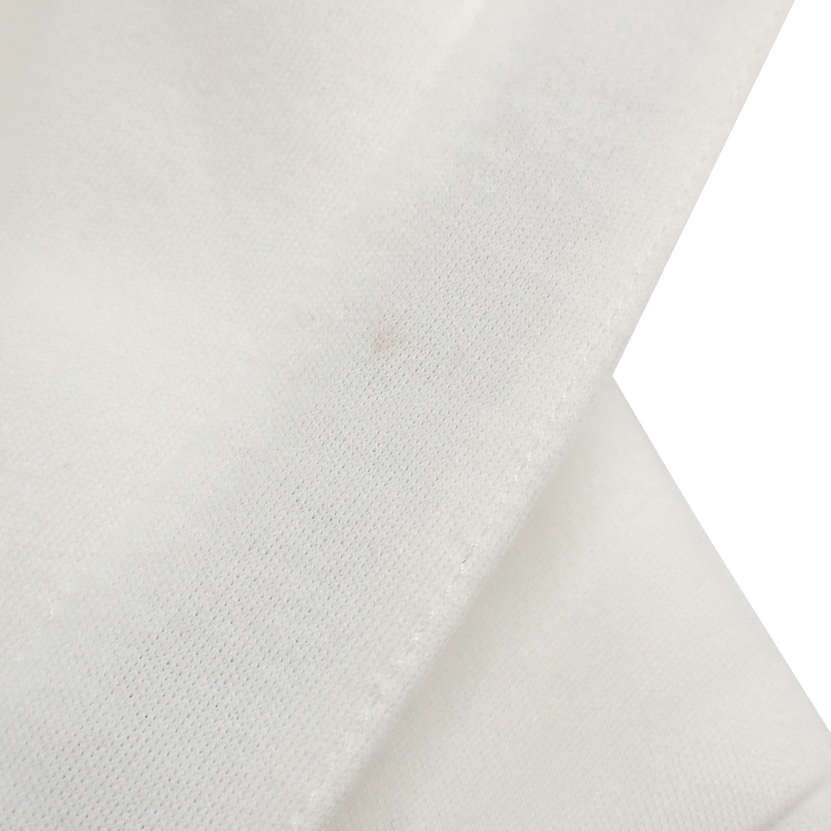 标志性袖子派克大衣 2024 S RW241WA