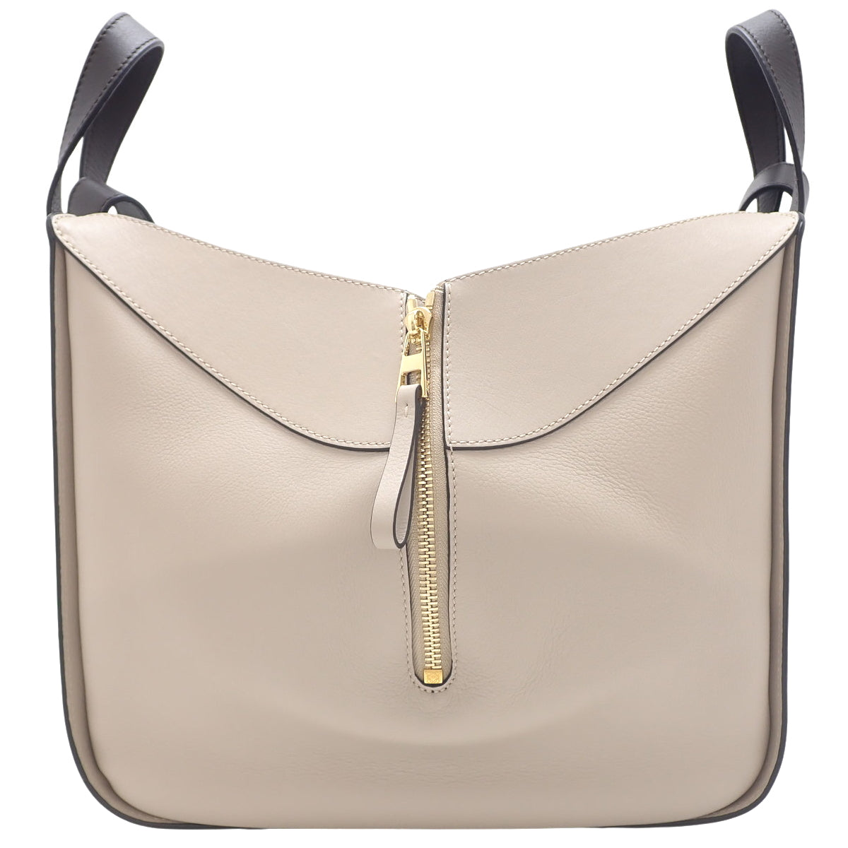 Hammock Small Bag in Classic Calfskin