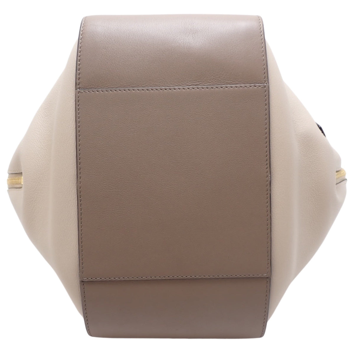 Hammock Small Bag in Classic Calfskin