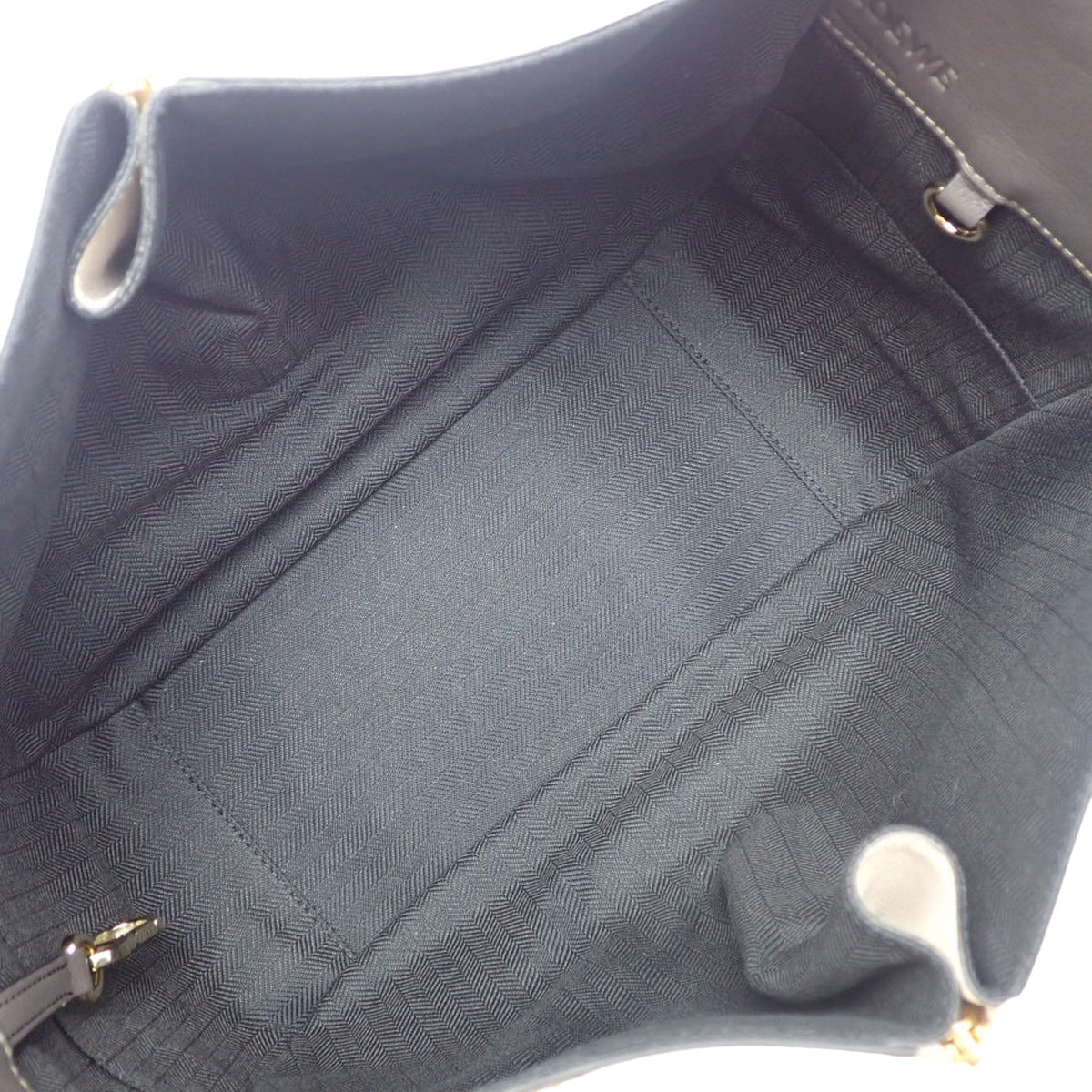 Hammock Small Bag in Classic Calfskin