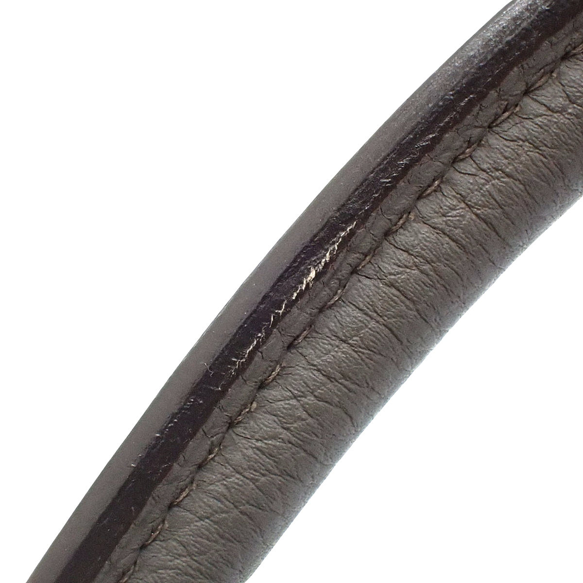 バーキン35 トゴ パラジウム金具 エタン A刻印