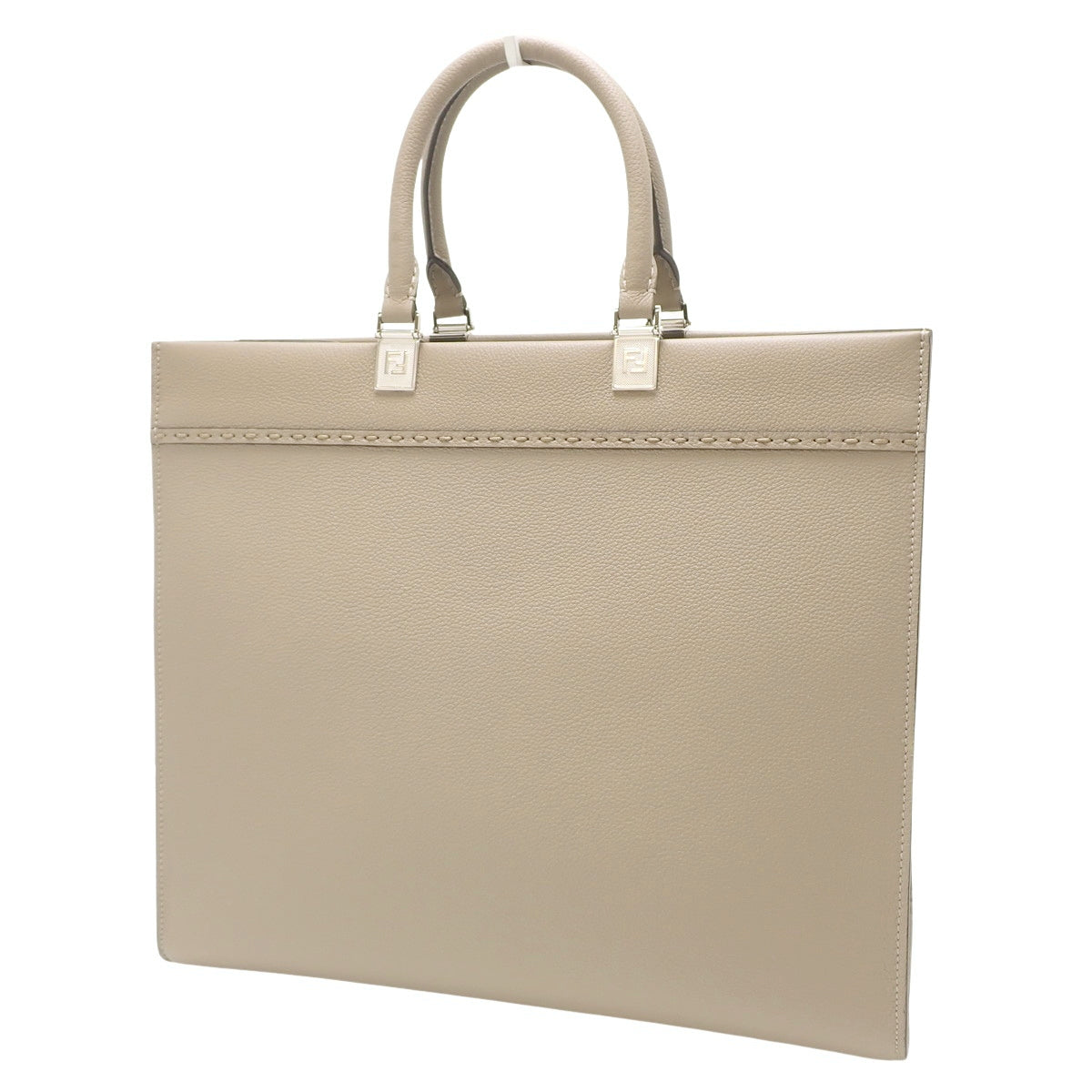 阳光中号皮革 8BH386