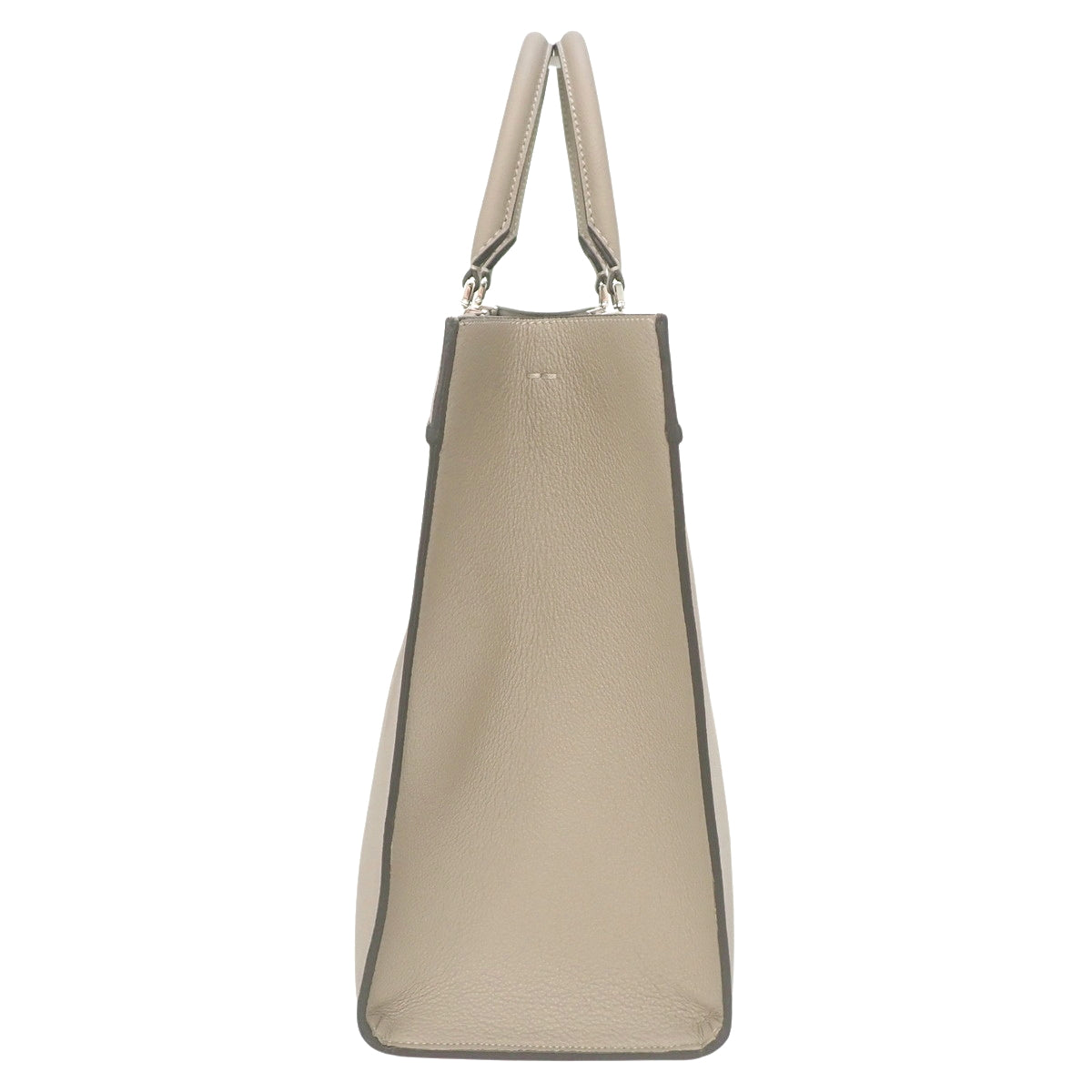 阳光中号皮革 8BH386