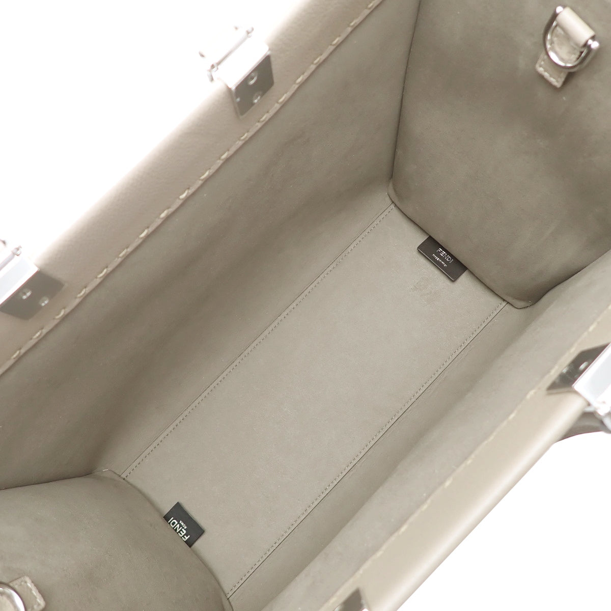 サンシャイン ミディアム レザー 8BH386