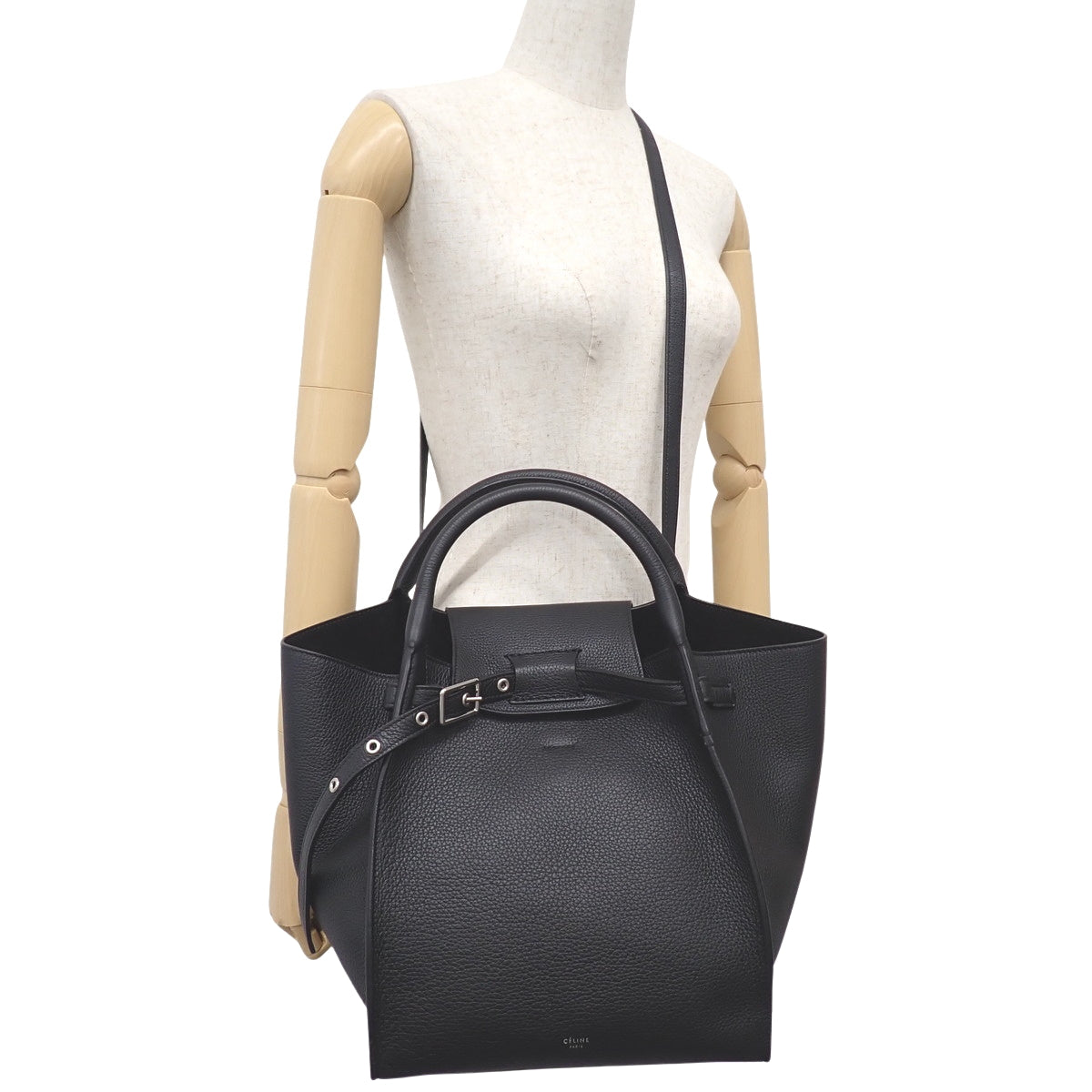 大包,小包,配长肩带,旧标志,小牛皮,189313A4U.38NO