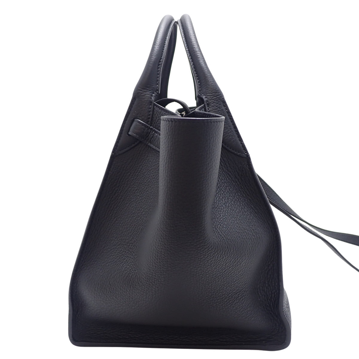 大包,小包,配长肩带,旧标志,小牛皮,189313A4U.38NO