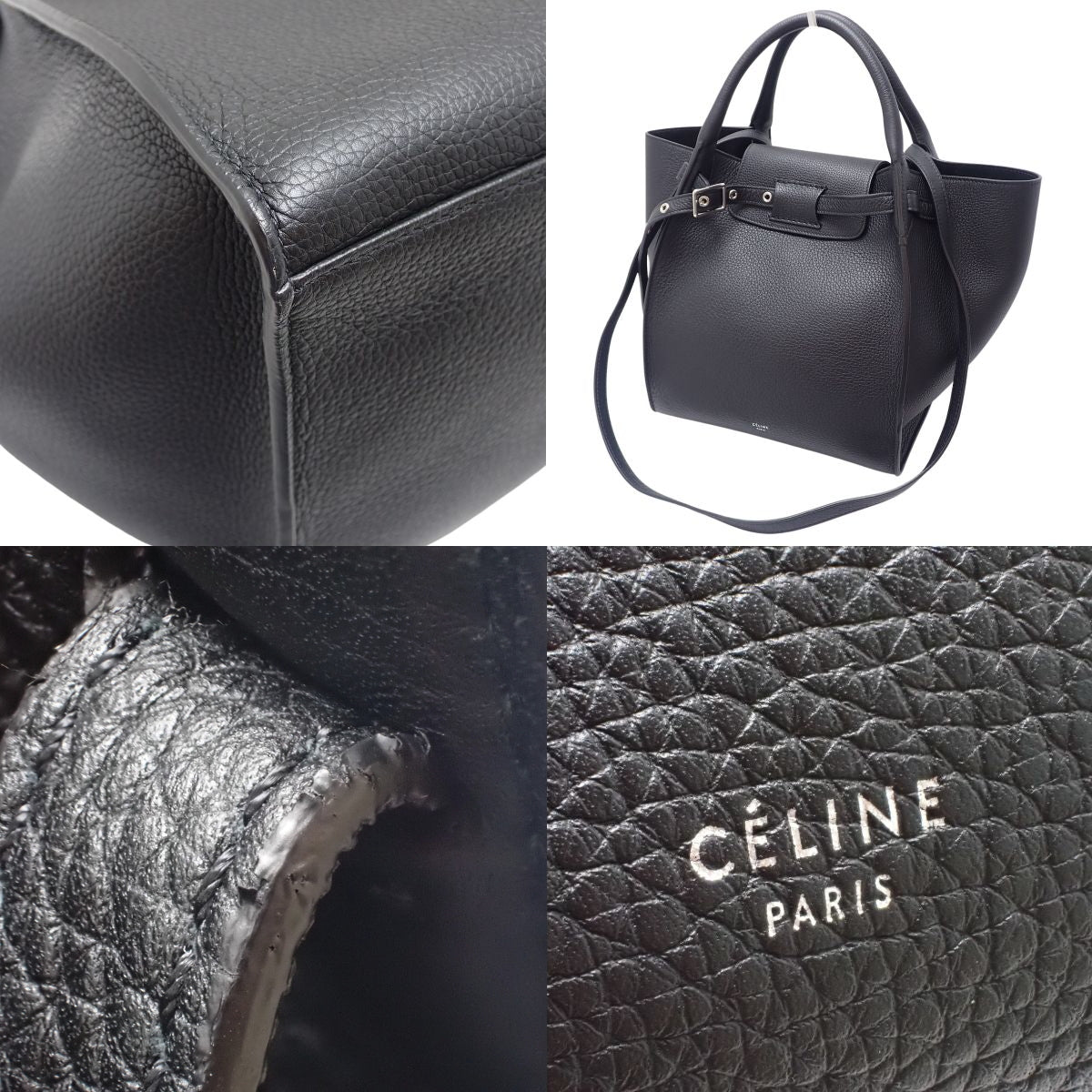 大包,小包,配长肩带,旧标志,小牛皮,189313A4U.38NO