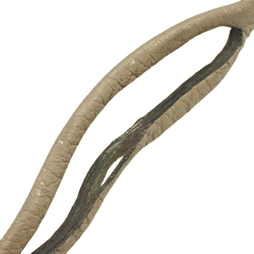 Kelly 25(内缝线)Togo,钯金配件,Tourtiere 灰色,□P 印章