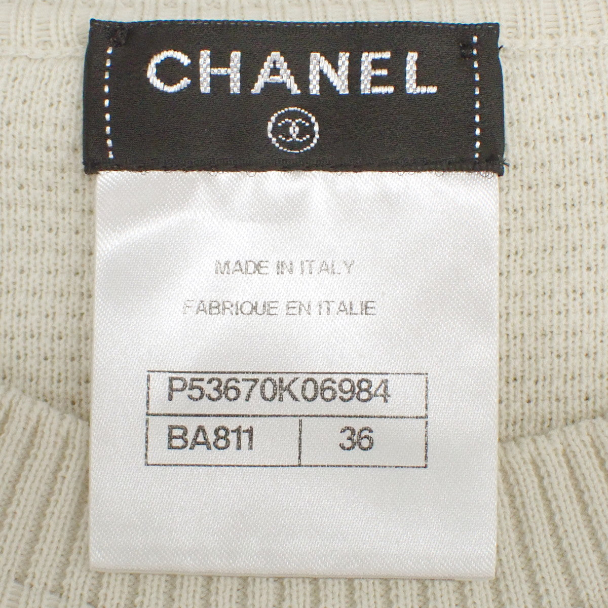 Sleeveless Tops 36 Apparel Fashion P53