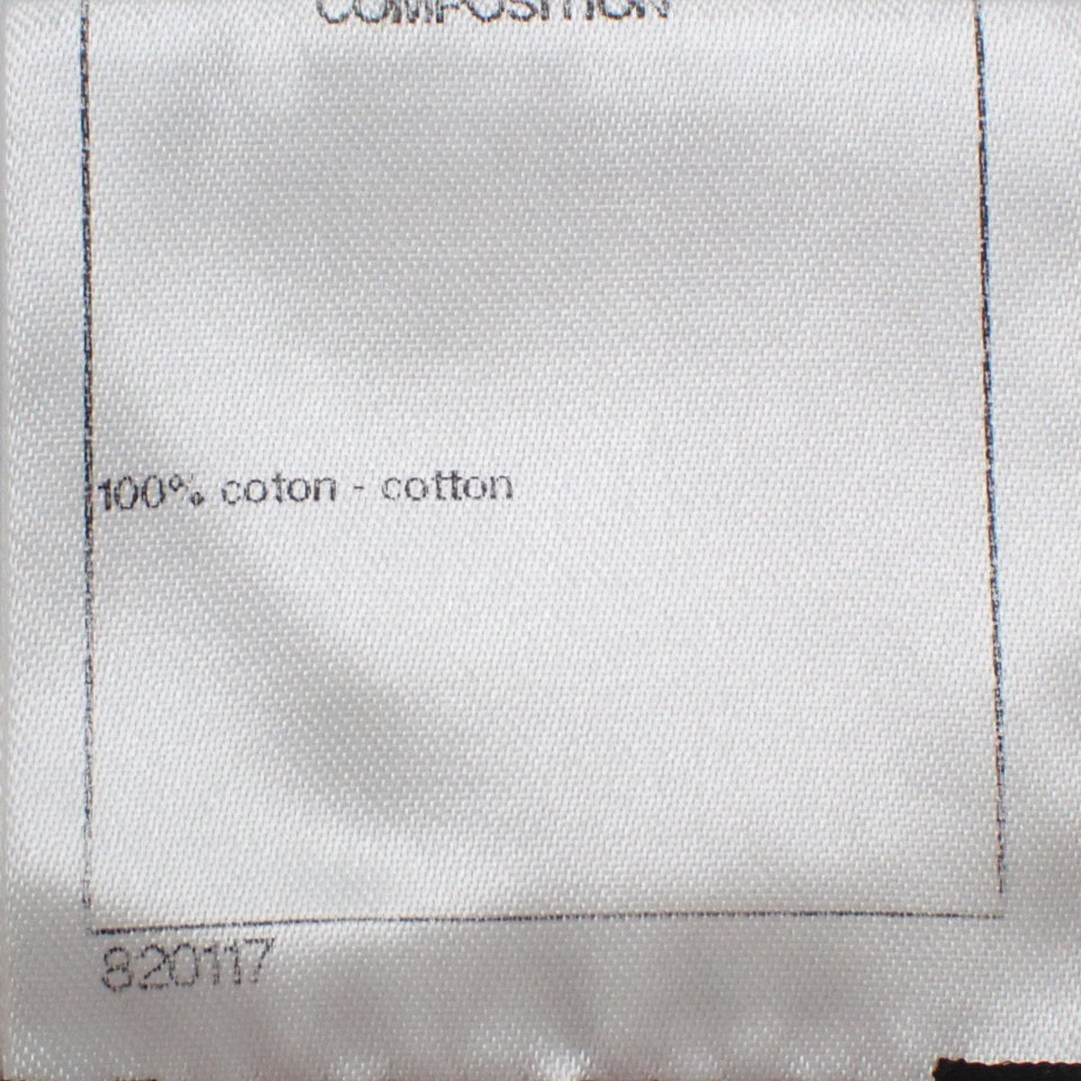 Sleeveless Tops 36 Apparel Fashion P53