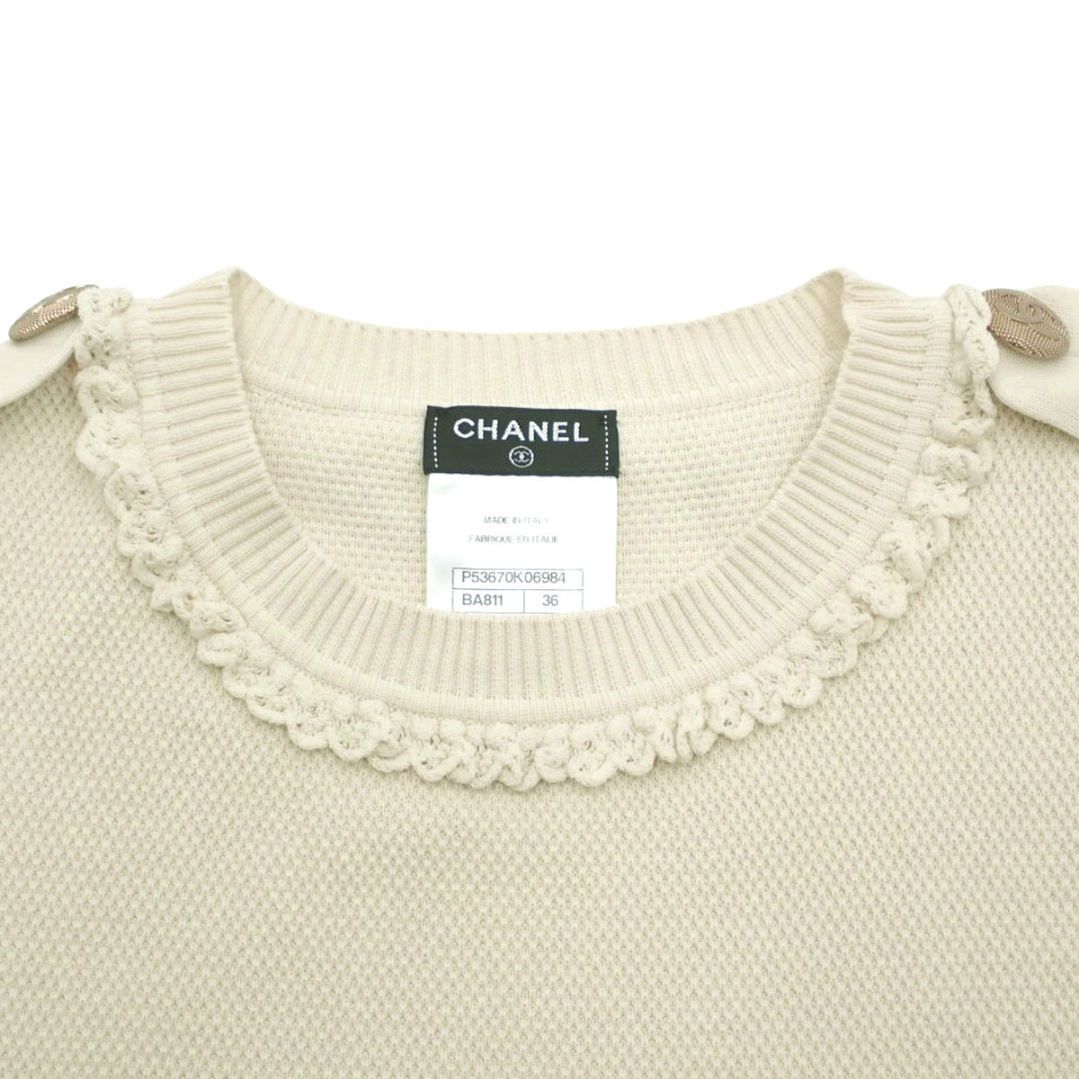 Sleeveless Tops 36 Apparel Fashion P53